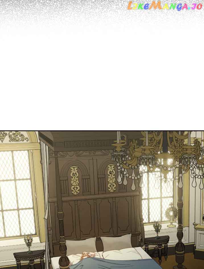Moonlight Library Chapter 25 - Page 7
