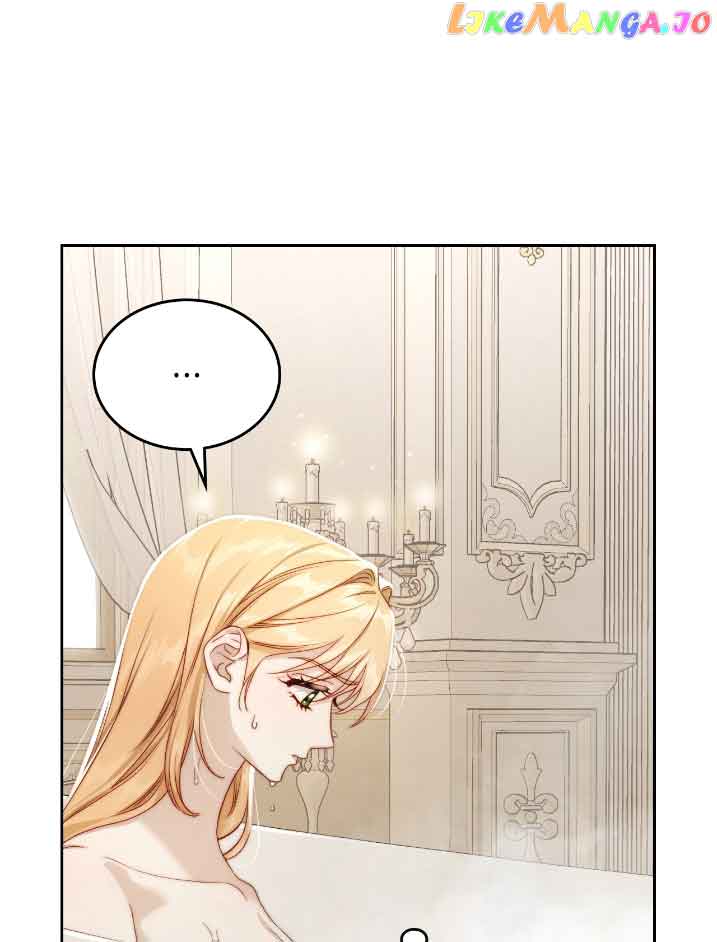 Moonlight Library Chapter 25 - Page 61