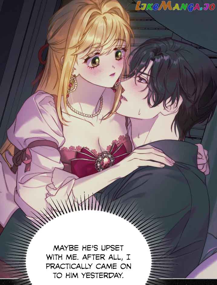 Moonlight Library Chapter 25 - Page 63