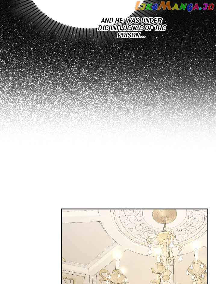 Moonlight Library Chapter 25 - Page 64