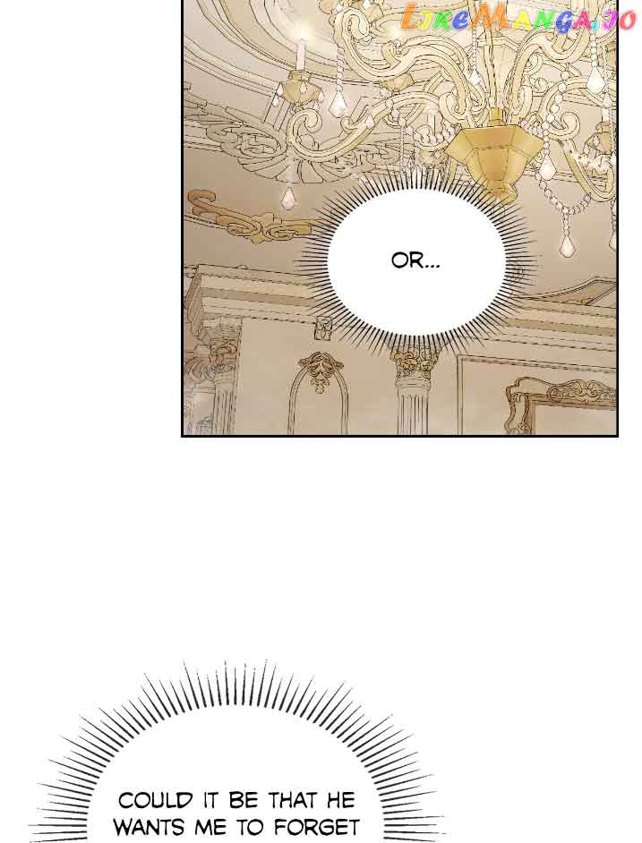 Moonlight Library Chapter 25 - Page 65