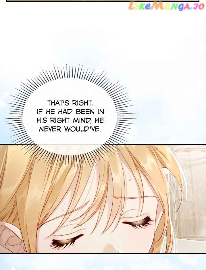 Moonlight Library Chapter 25 - Page 67