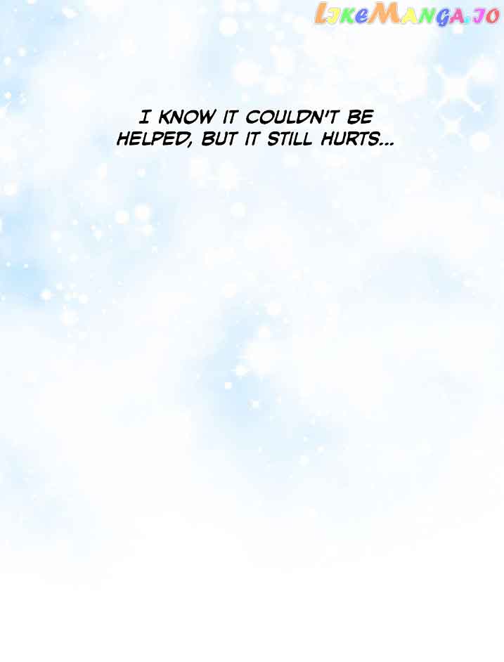 Moonlight Library Chapter 25 - Page 68