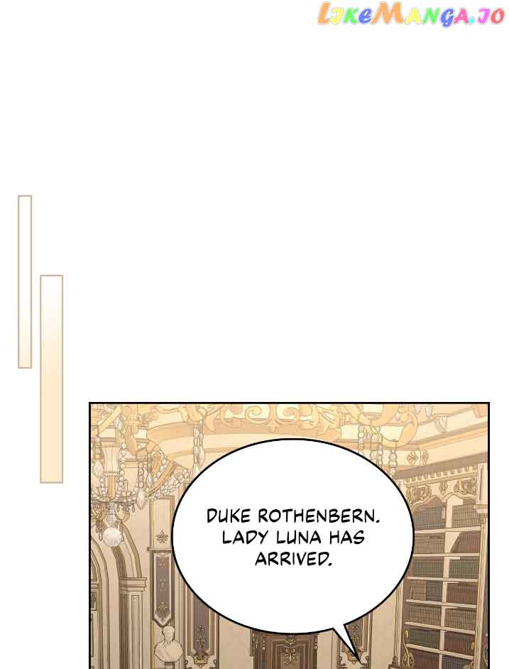Moonlight Library Chapter 25 - Page 69