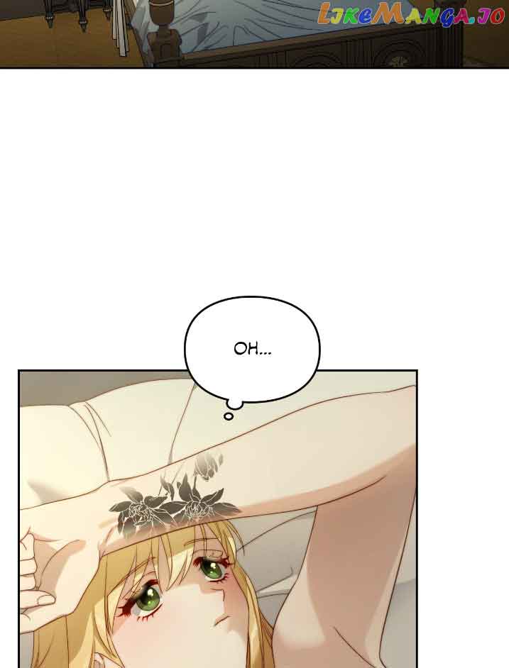 Moonlight Library Chapter 25 - Page 8