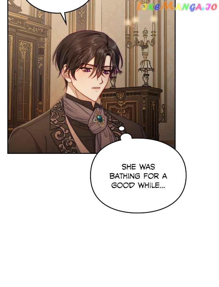 Moonlight Library Chapter 25 - Page 71