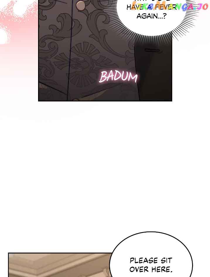 Moonlight Library Chapter 25 - Page 77