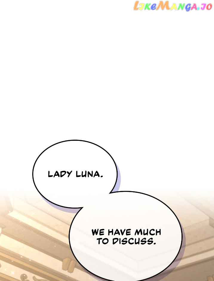 Moonlight Library Chapter 25 - Page 79