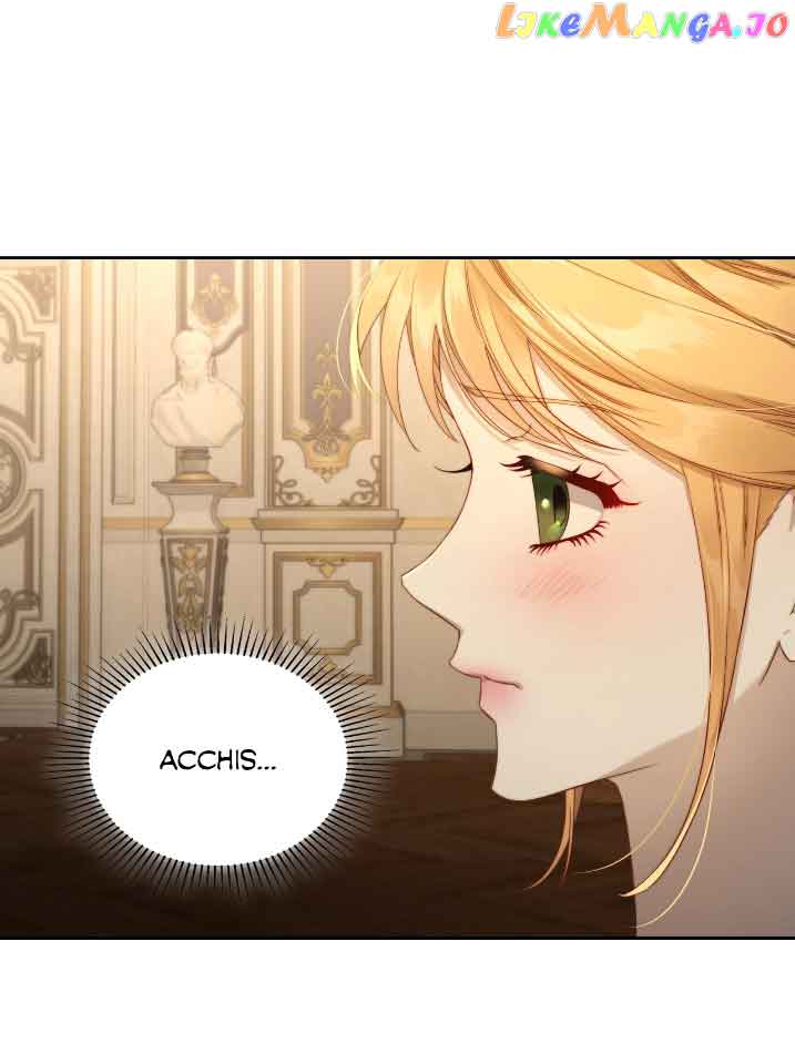 Moonlight Library Chapter 25 - Page 81