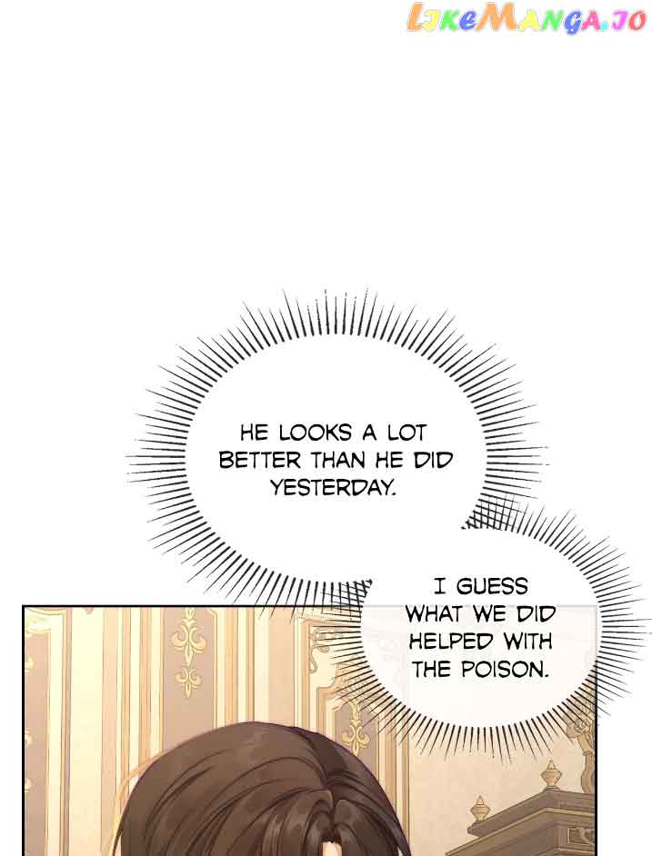Moonlight Library Chapter 25 - Page 82