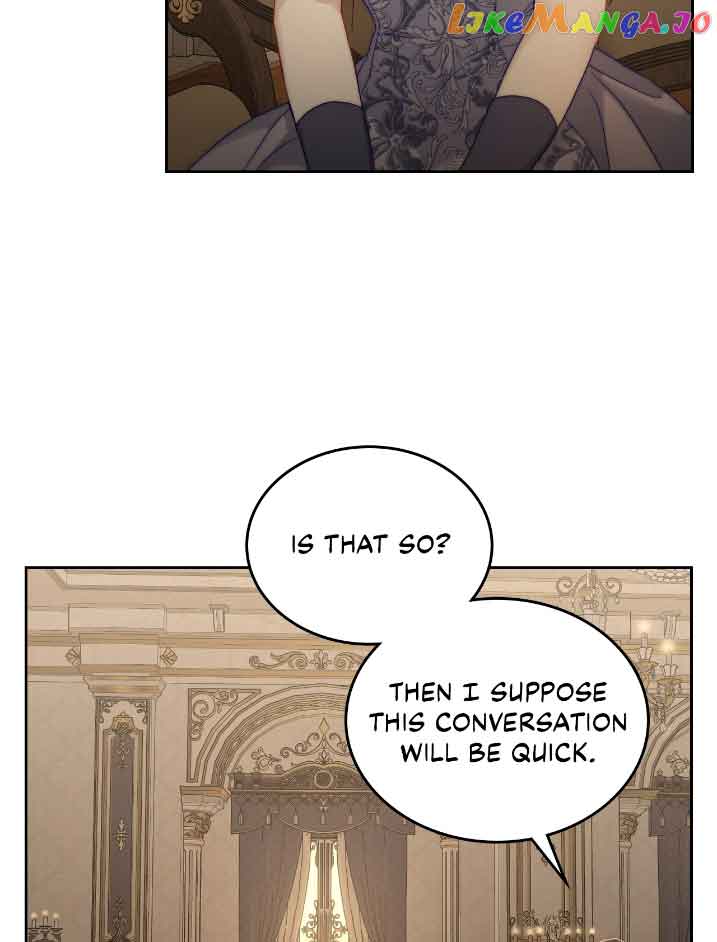 Moonlight Library Chapter 25 - Page 85