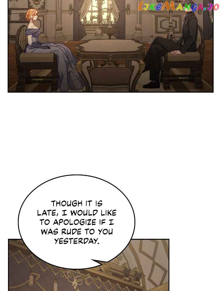 Moonlight Library Chapter 25 - Page 86