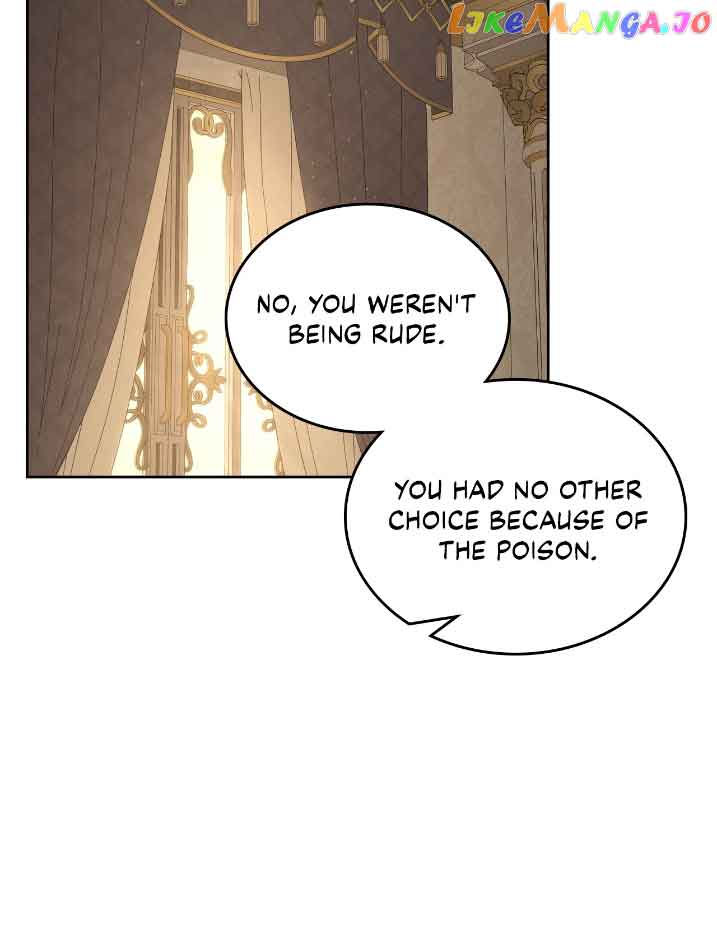 Moonlight Library Chapter 25 - Page 87