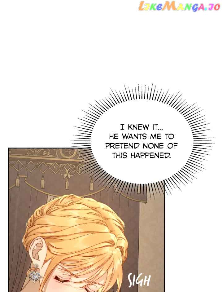 Moonlight Library Chapter 25 - Page 89