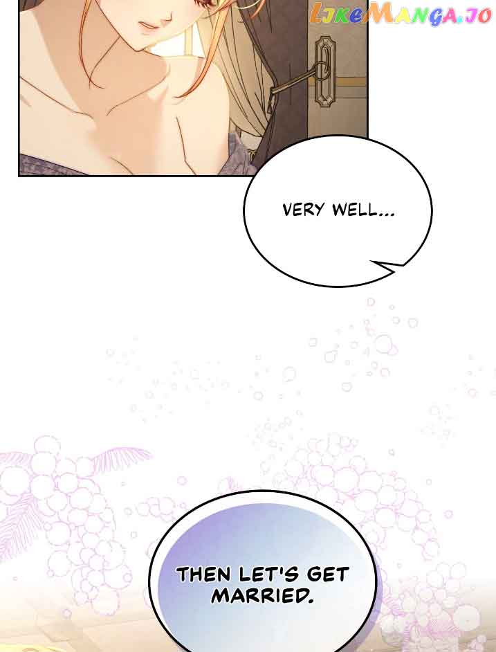Moonlight Library Chapter 25 - Page 90