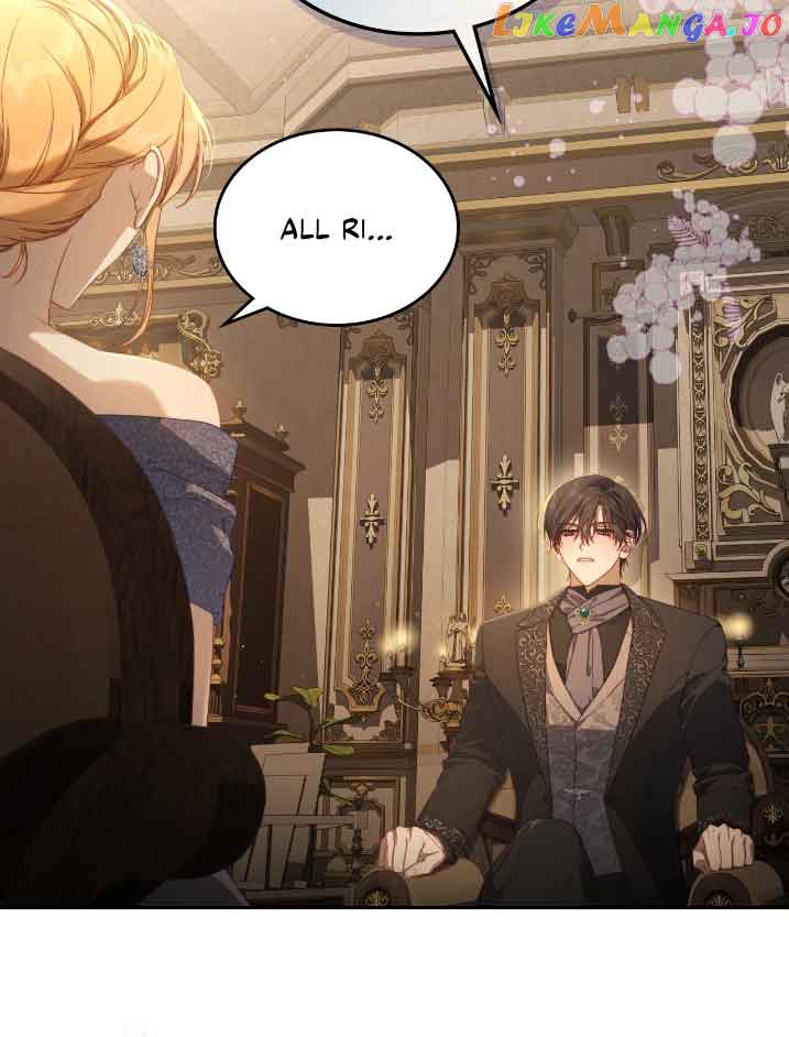 Moonlight Library Chapter 25 - Page 91