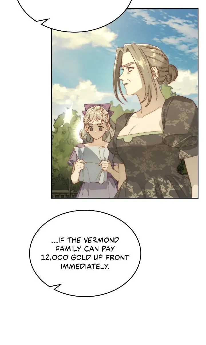 Moonlight Library Chapter 27 - Page 24