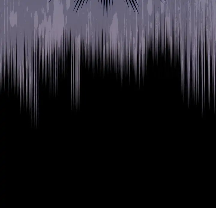 Moonlight Library Chapter 27 - Page 26
