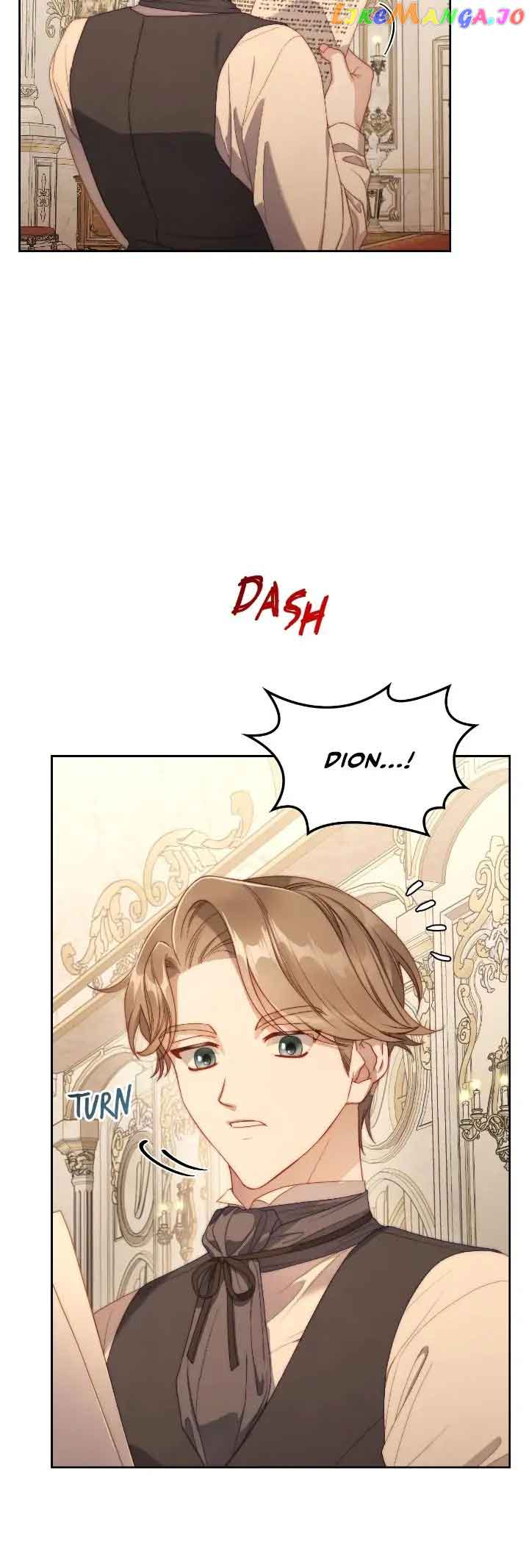 Moonlight Library Chapter 28 - Page 19