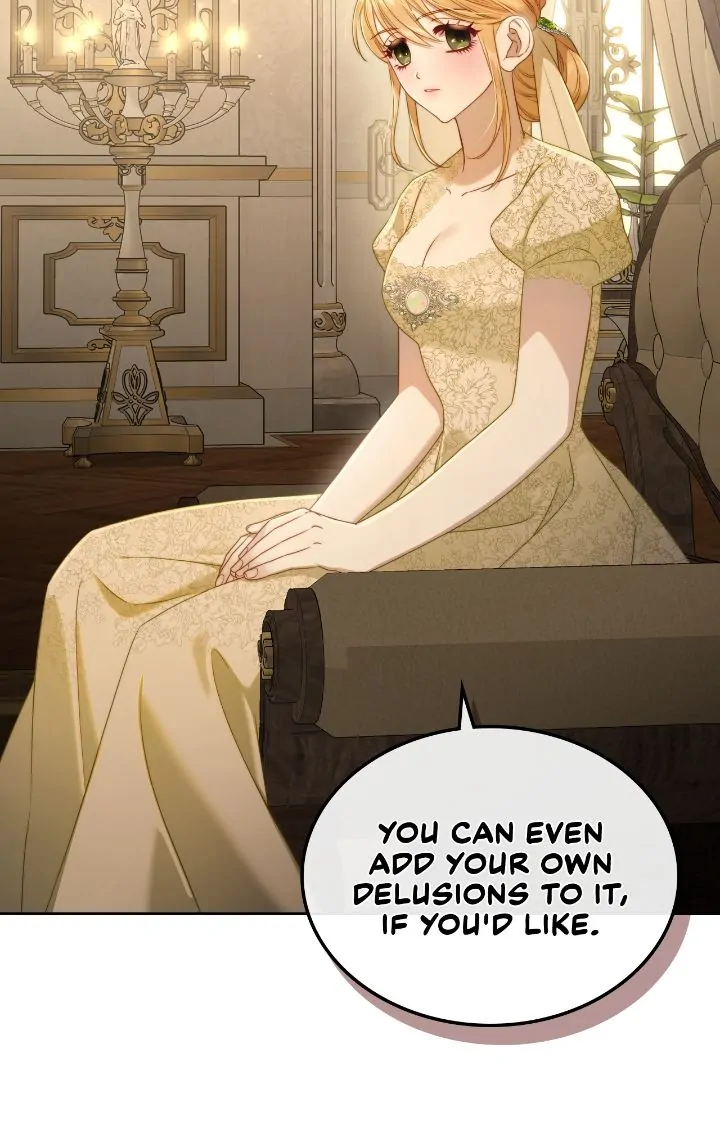 Moonlight Library Chapter 32 - Page 22