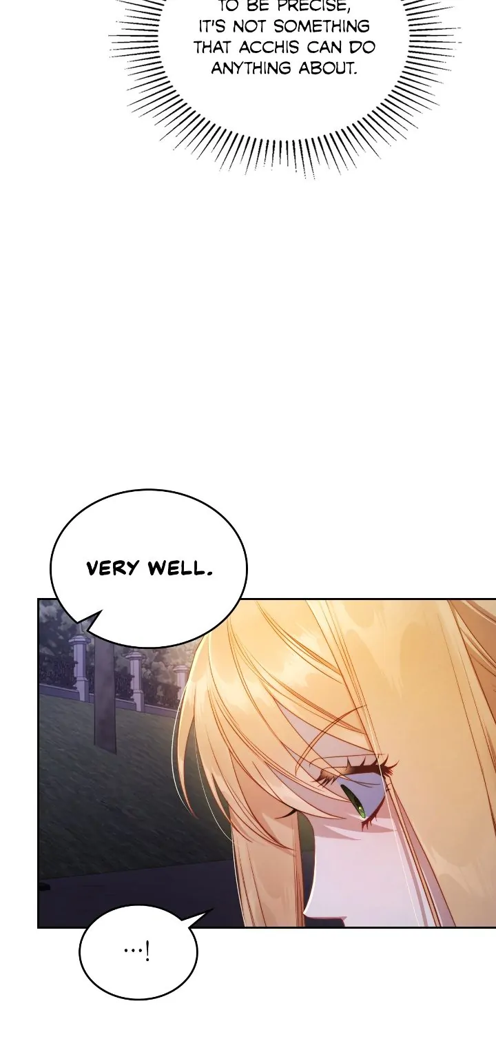 Moonlight Library Chapter 32 - Page 5