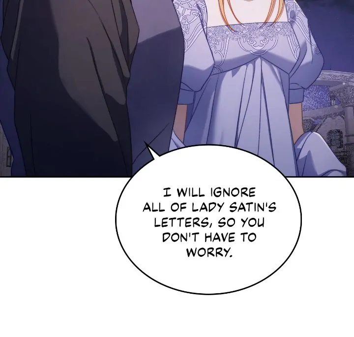 Moonlight Library Chapter 32 - Page 7