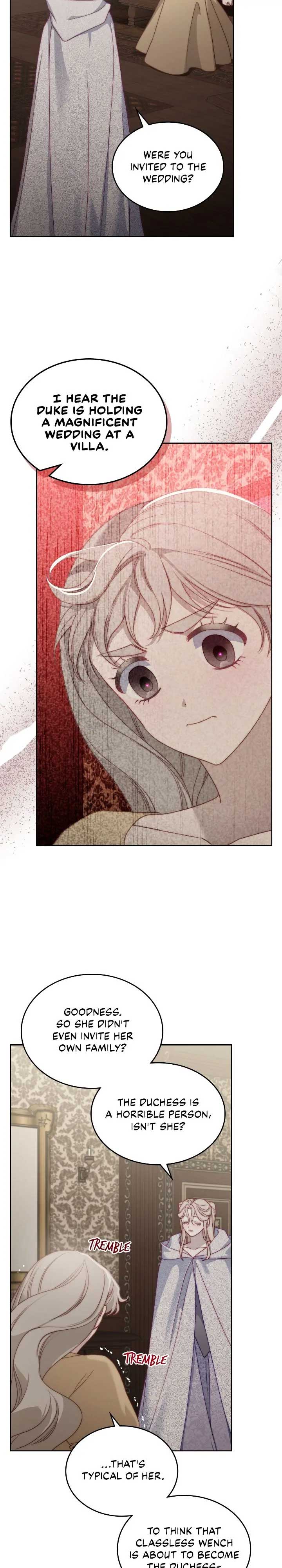 Moonlight Library Chapter 38 - Page 23