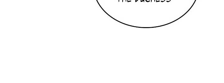 Moonlight Library Chapter 38 - Page 24