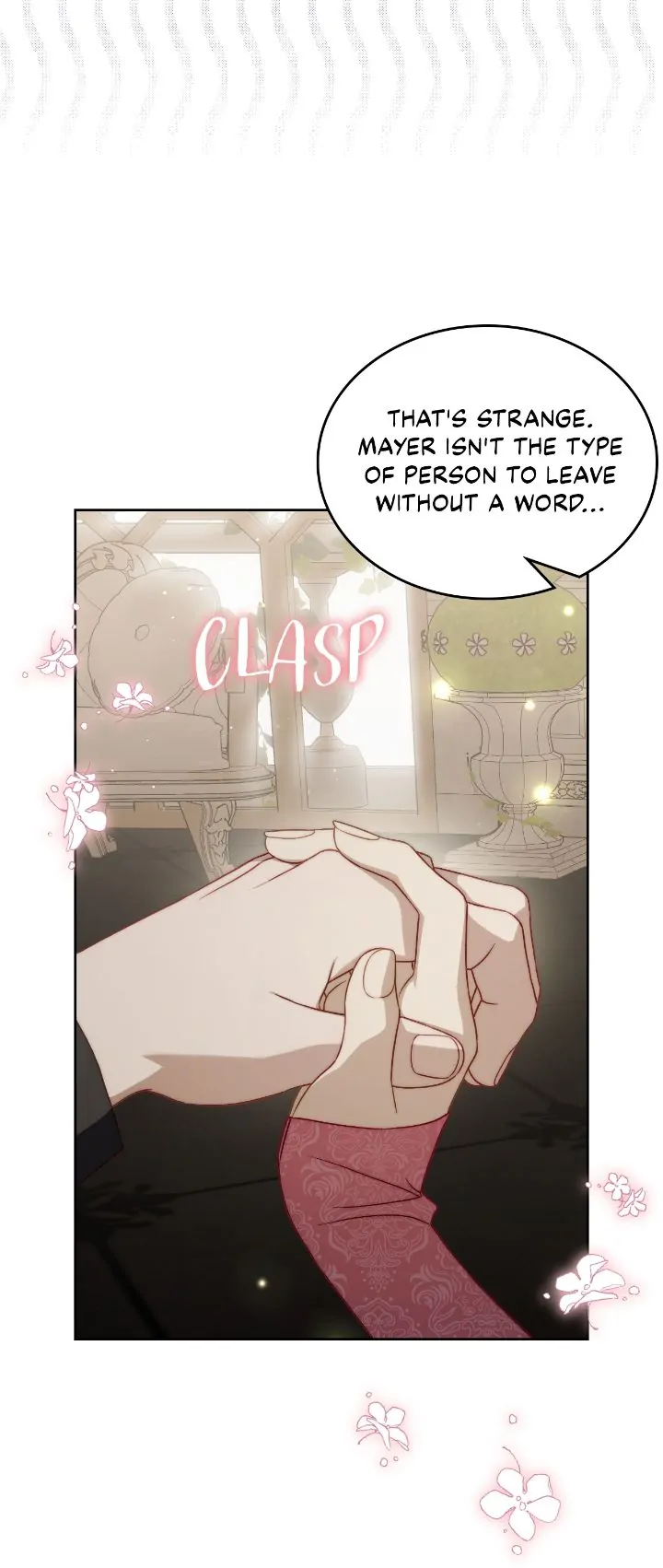 Moonlight Library Chapter 39 - Page 18