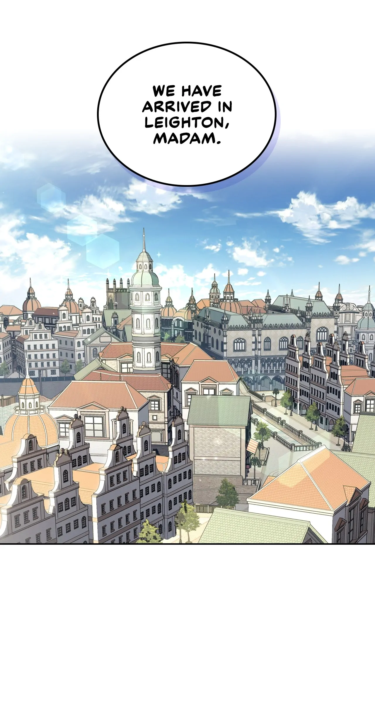 Moonlight Library Chapter 40 - Page 2