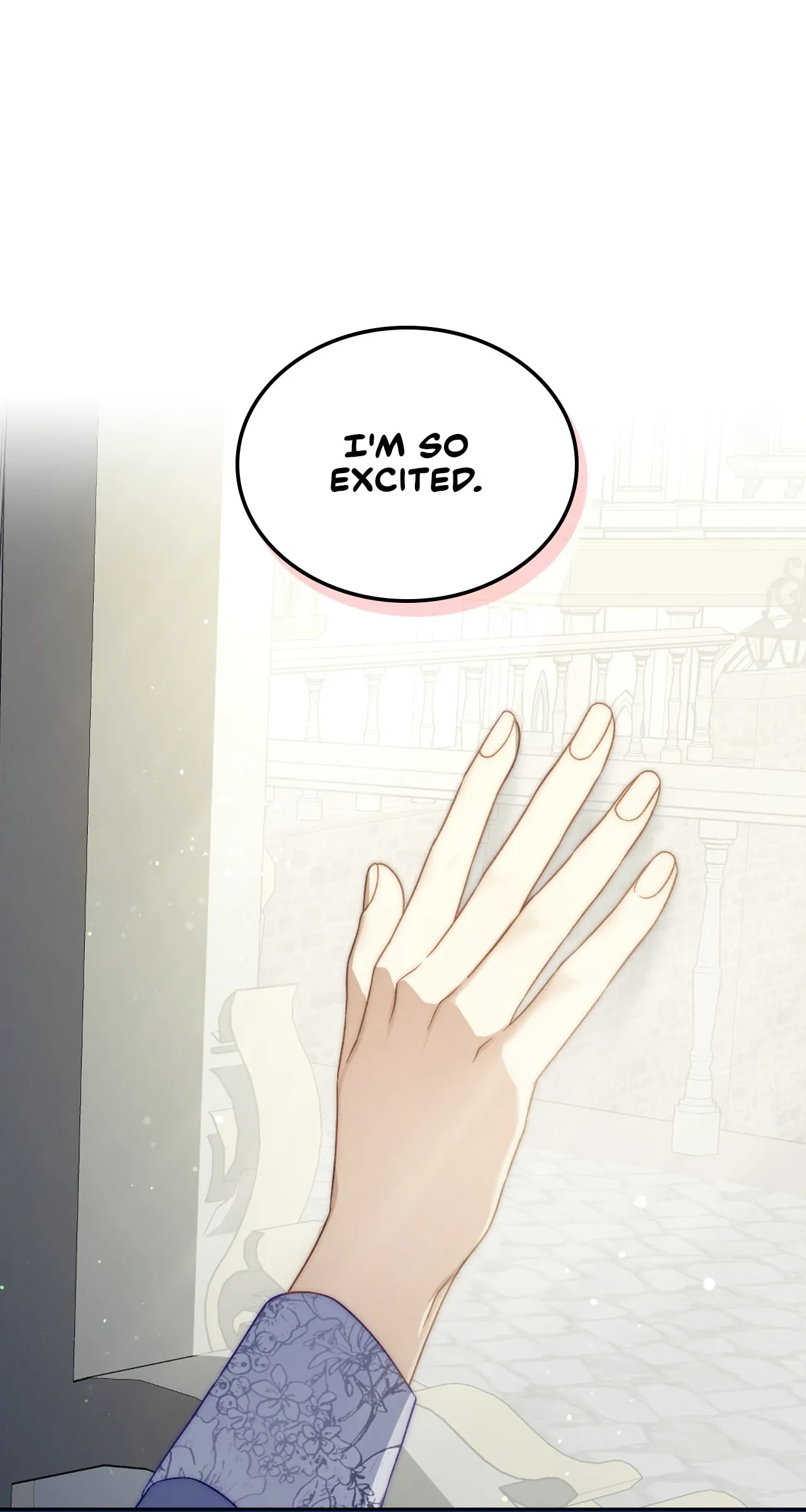 Moonlight Library Chapter 40 - Page 11