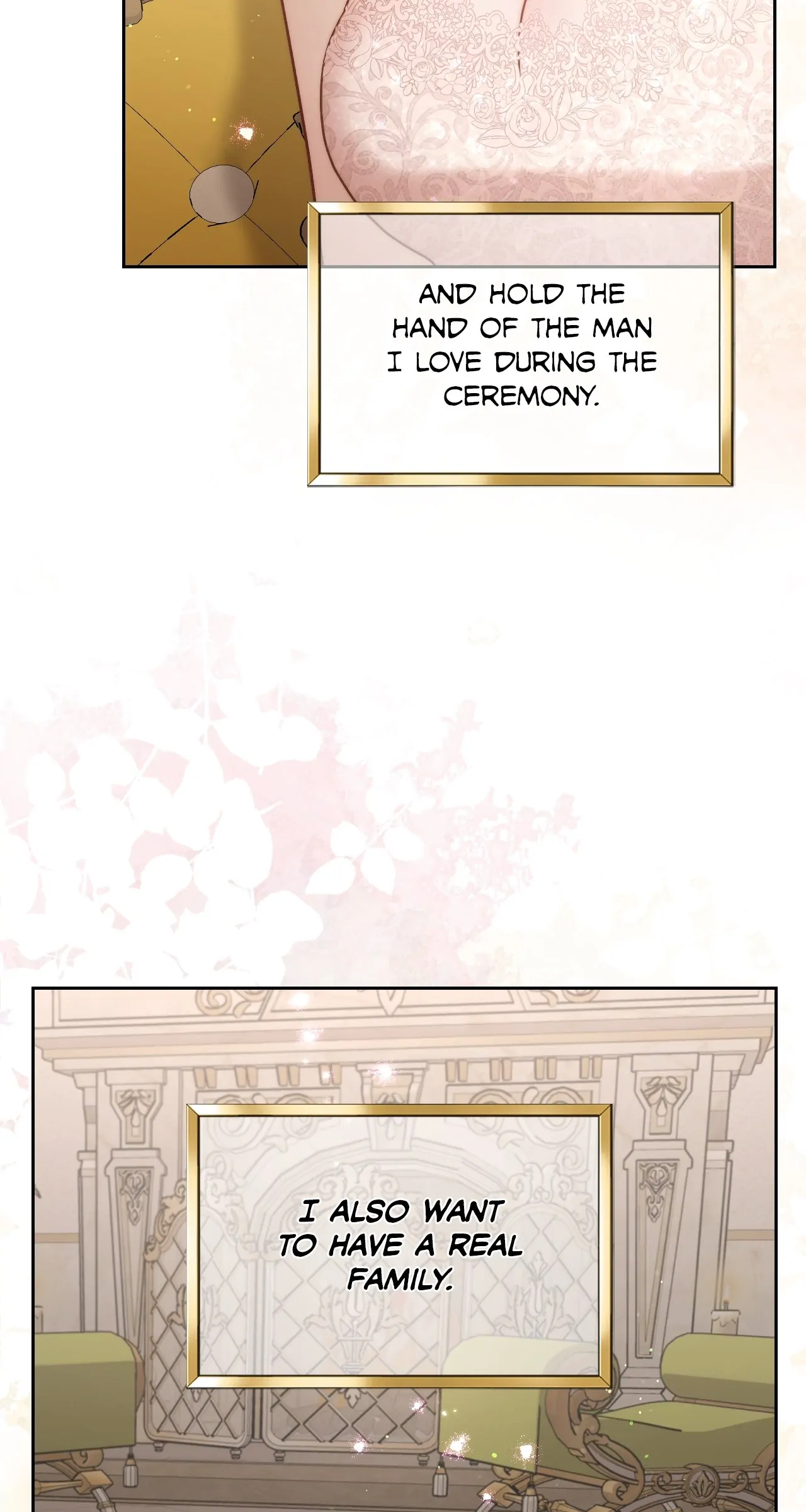 Moonlight Library Chapter 40 - Page 14