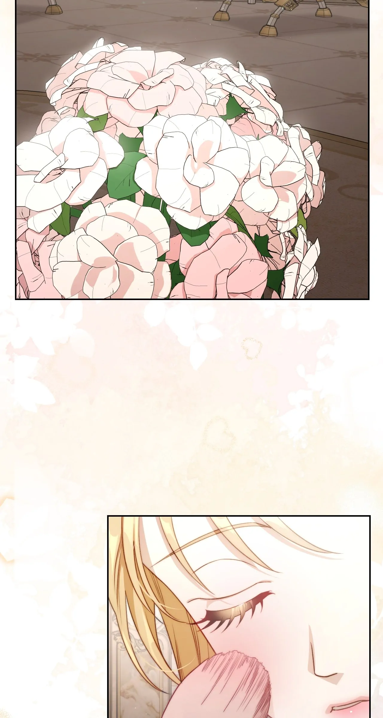 Moonlight Library Chapter 40 - Page 15
