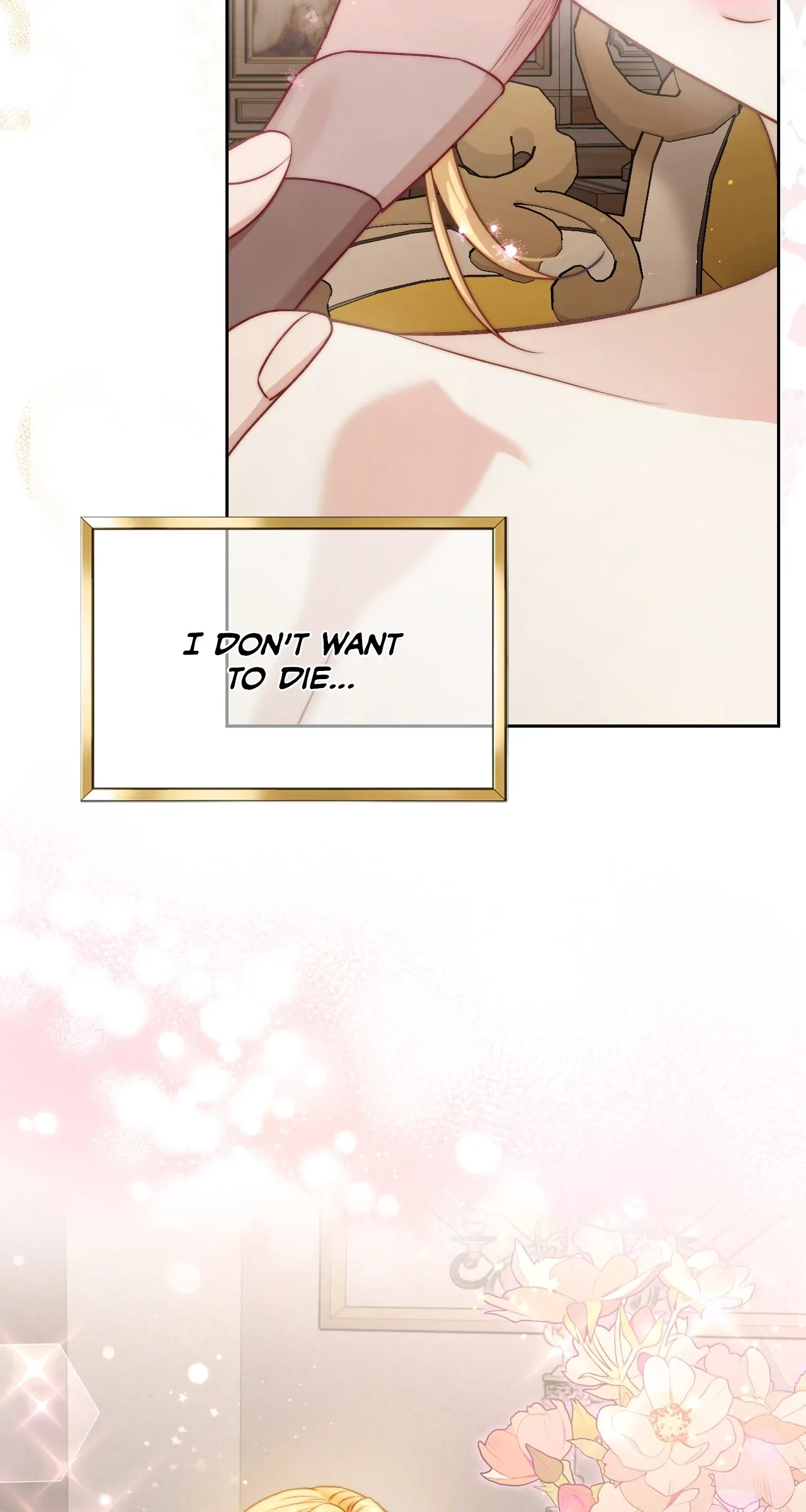 Moonlight Library Chapter 40 - Page 16