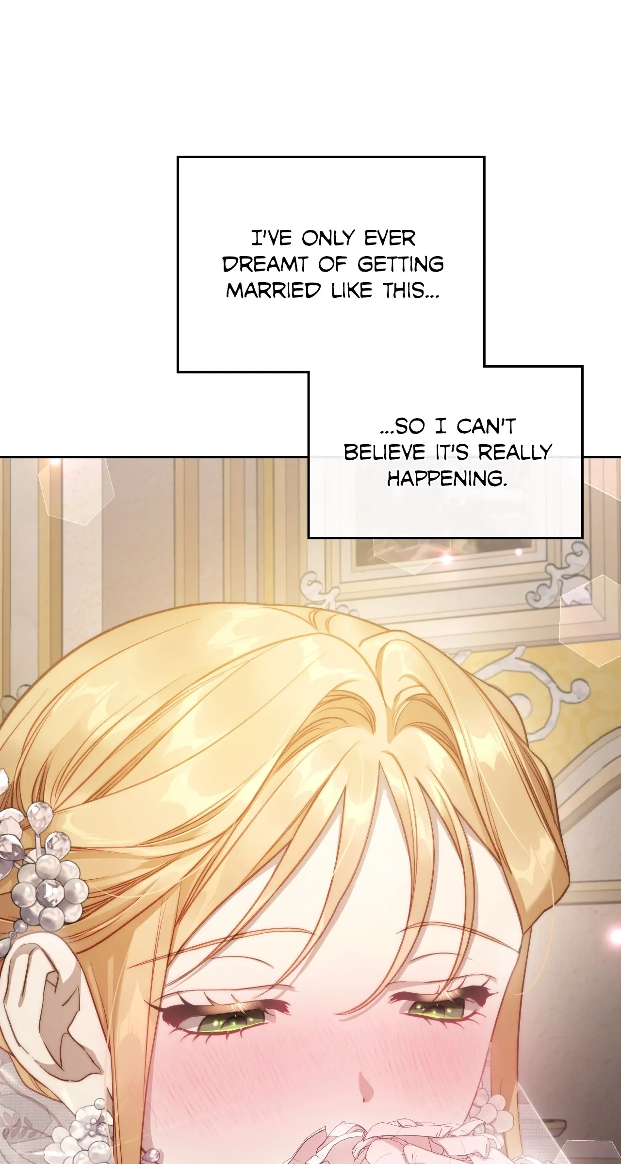 Moonlight Library Chapter 40 - Page 20