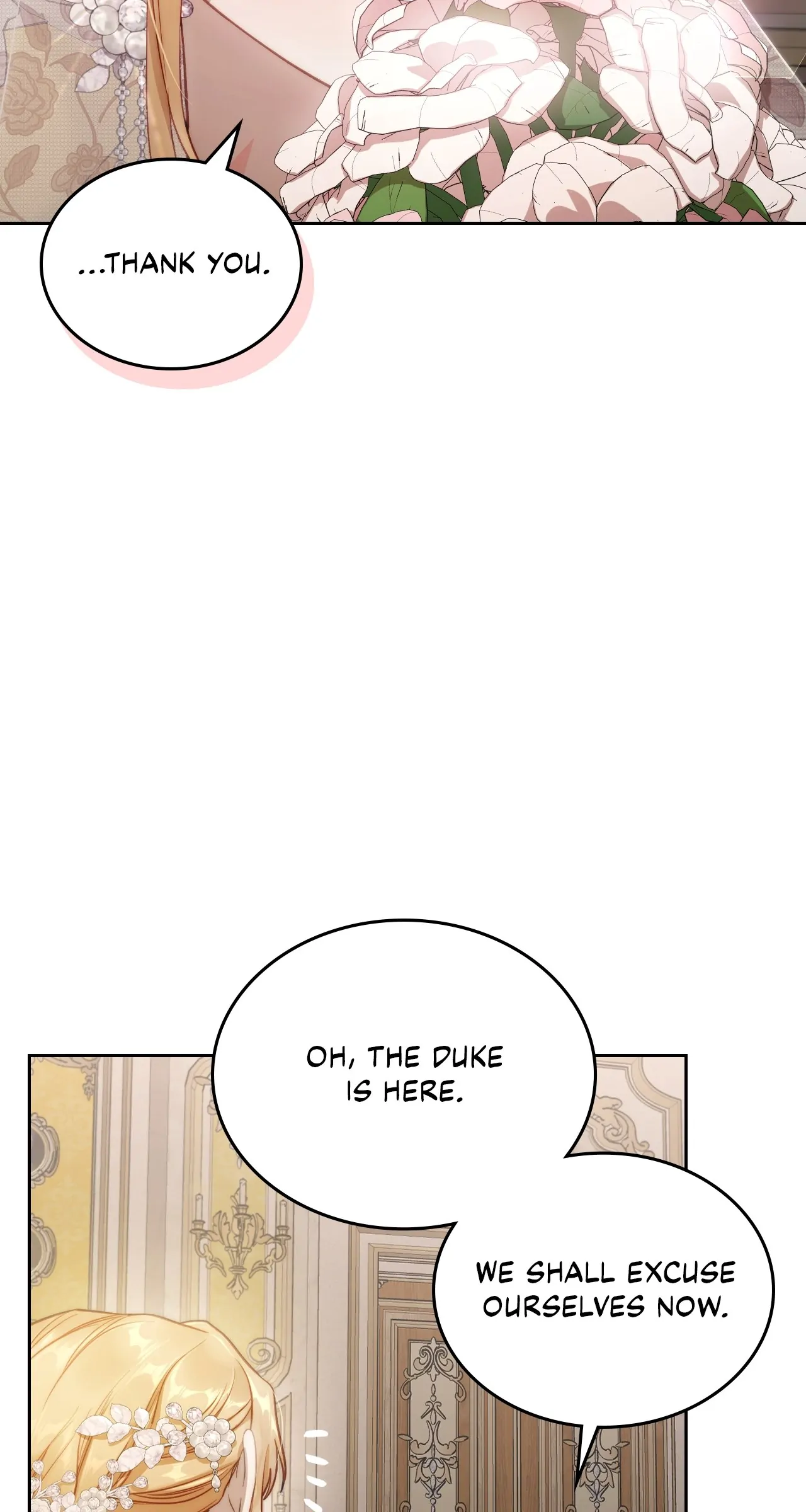 Moonlight Library Chapter 40 - Page 21