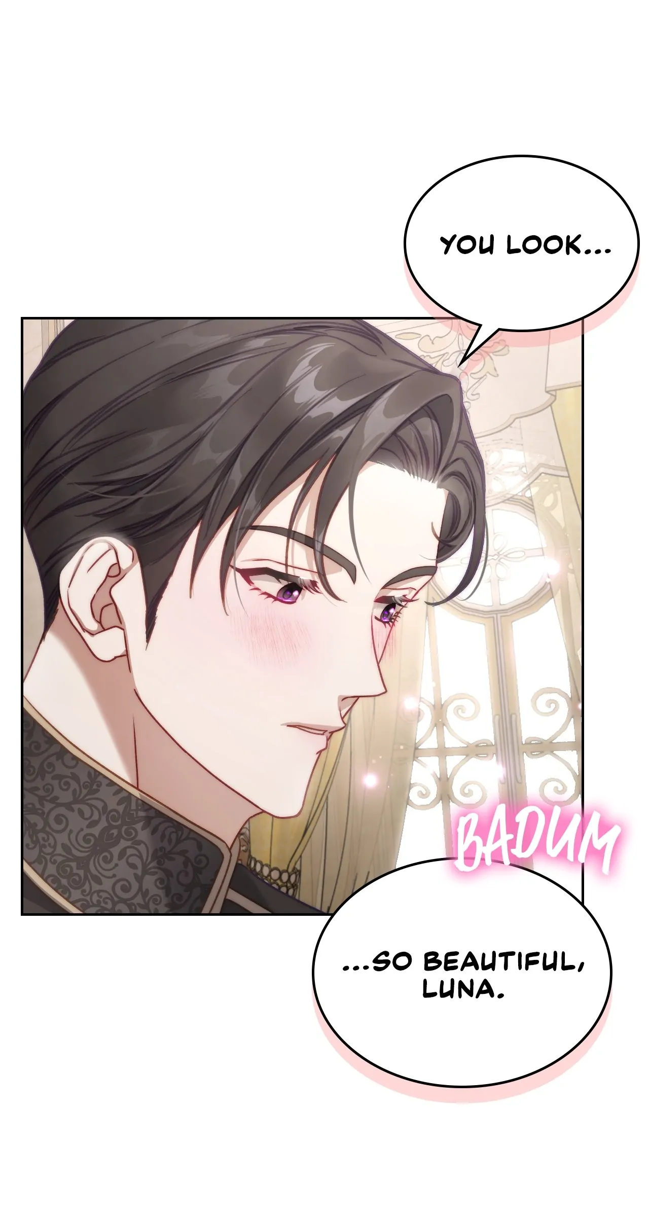 Moonlight Library Chapter 40 - Page 27