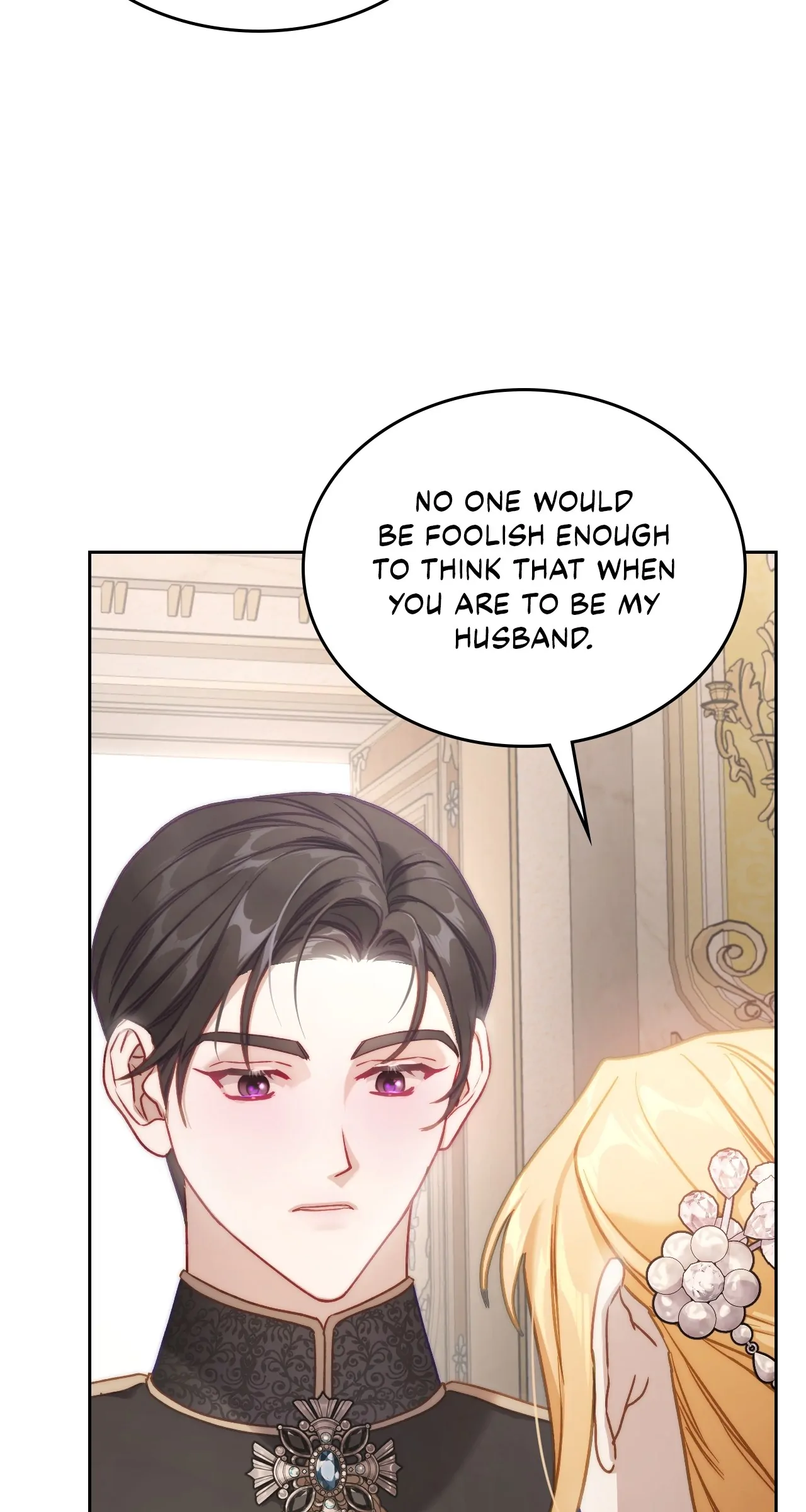 Moonlight Library Chapter 40 - Page 29