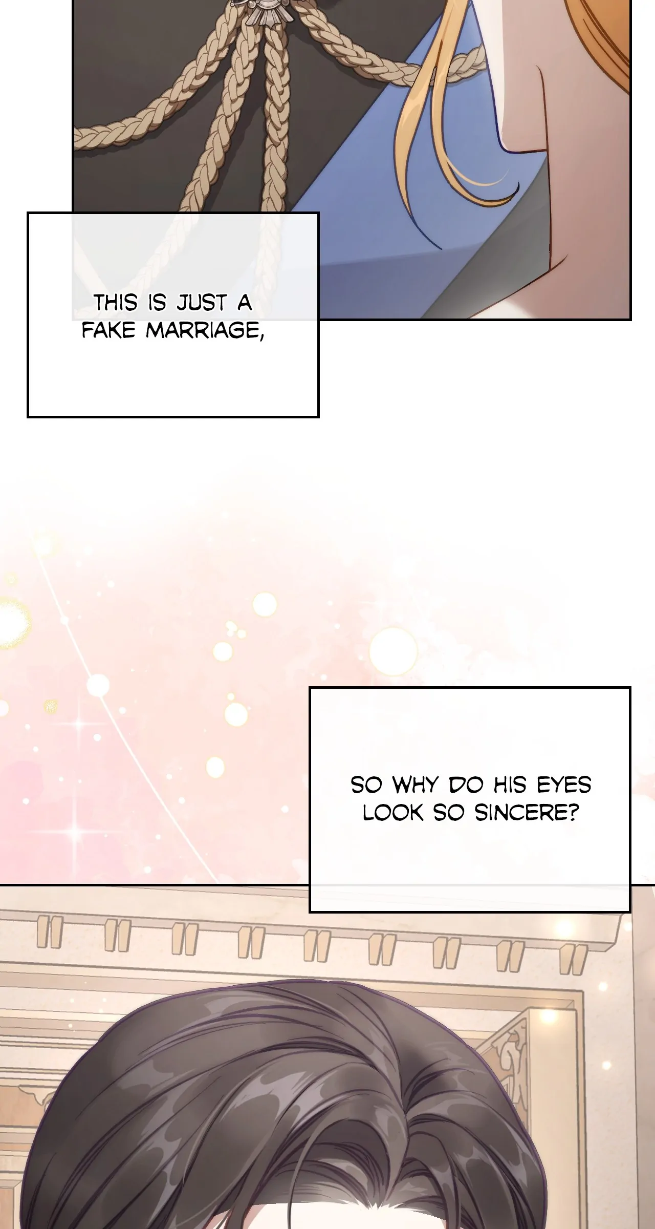 Moonlight Library Chapter 40 - Page 30