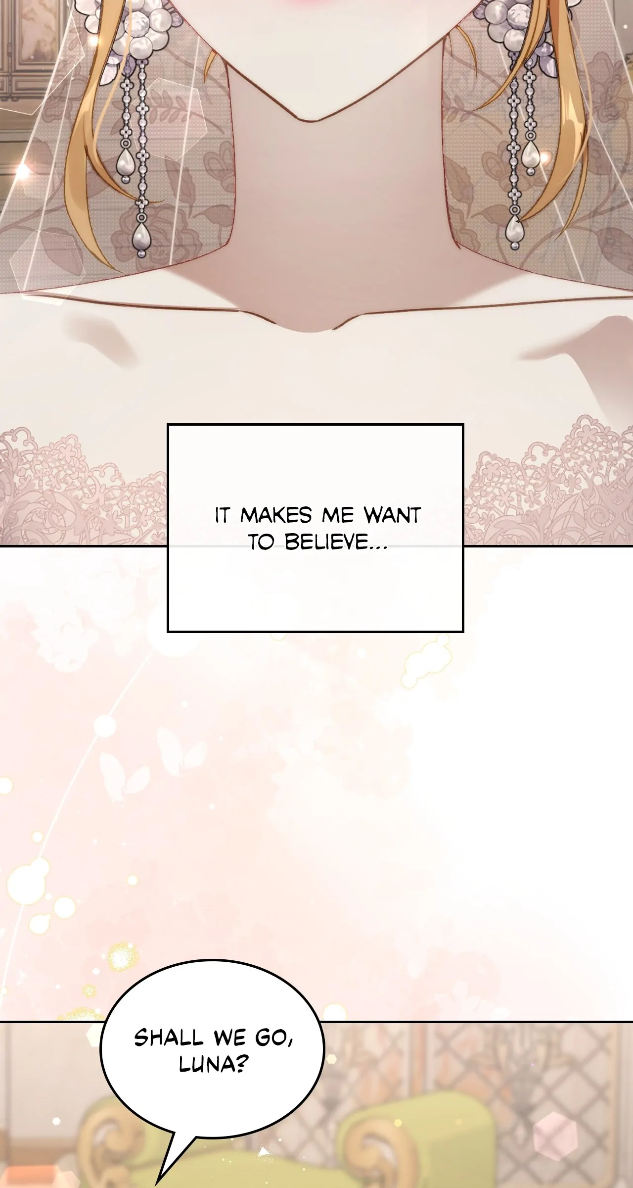 Moonlight Library Chapter 40 - Page 32