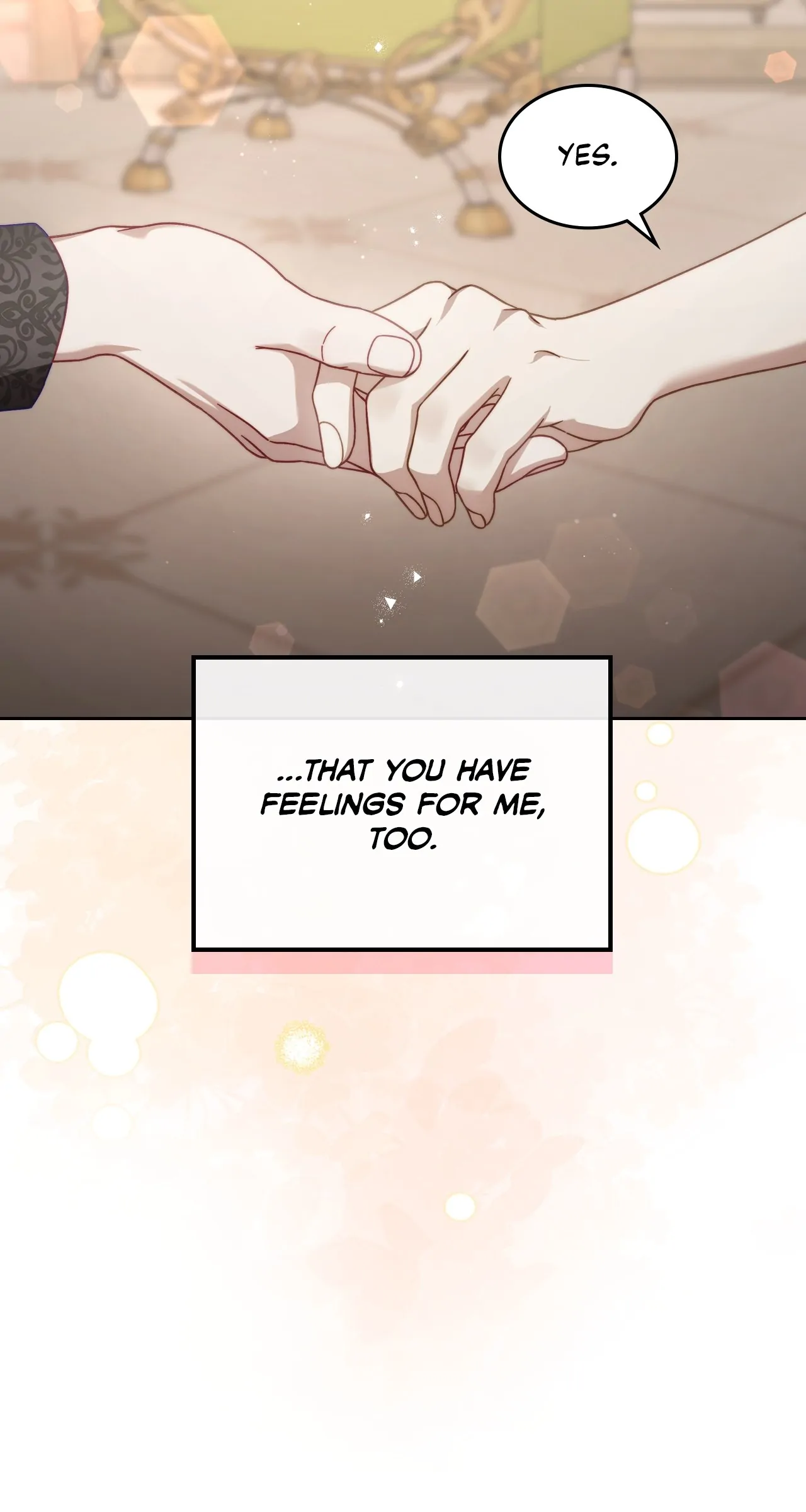 Moonlight Library Chapter 40 - Page 33