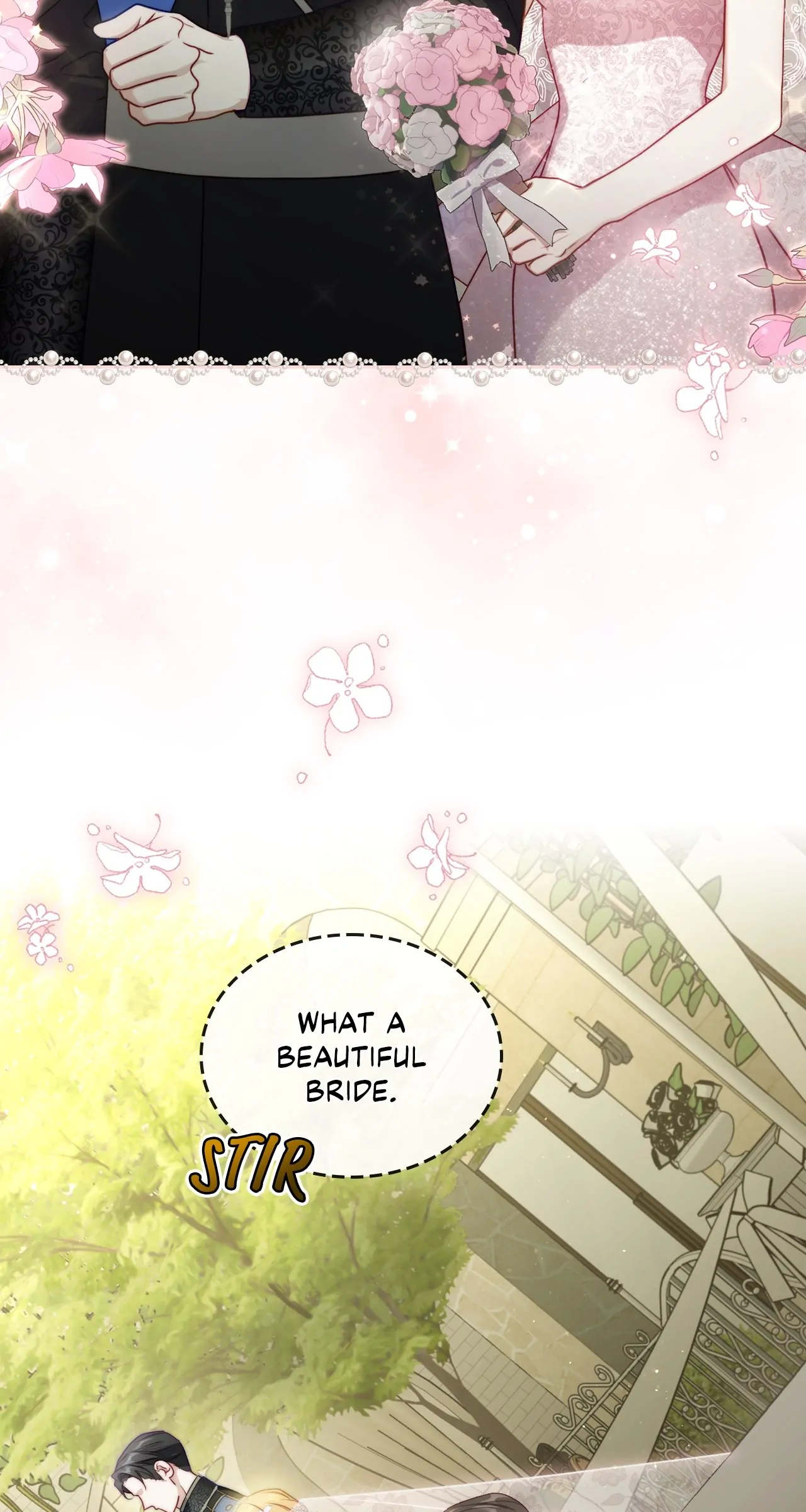 Moonlight Library Chapter 40 - Page 38
