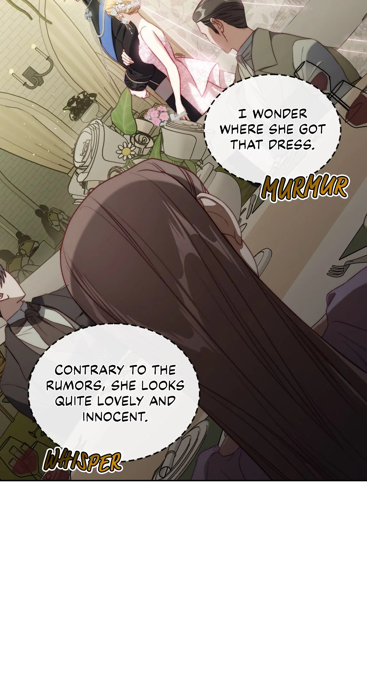 Moonlight Library Chapter 40 - Page 39