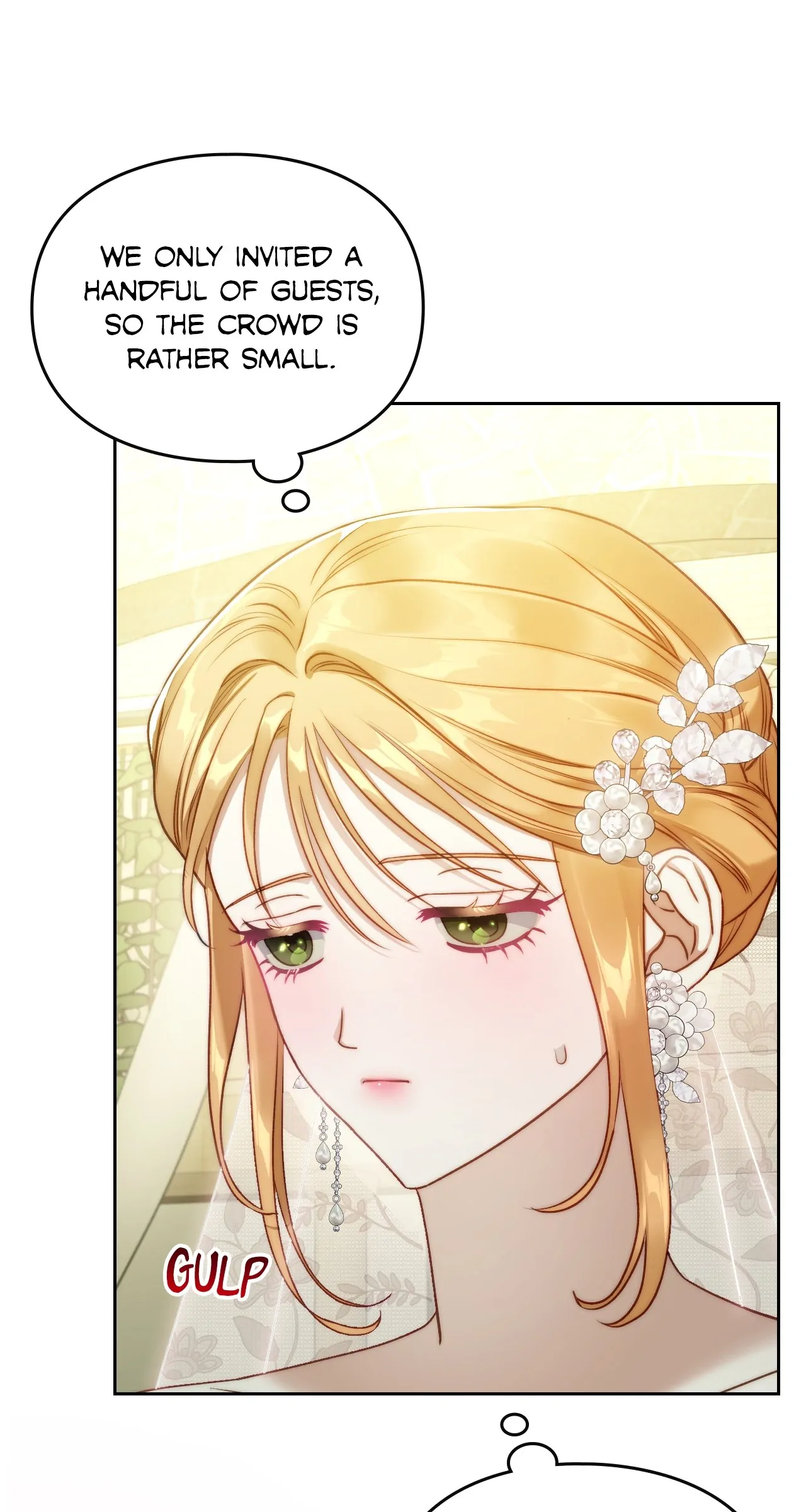 Moonlight Library Chapter 40 - Page 40