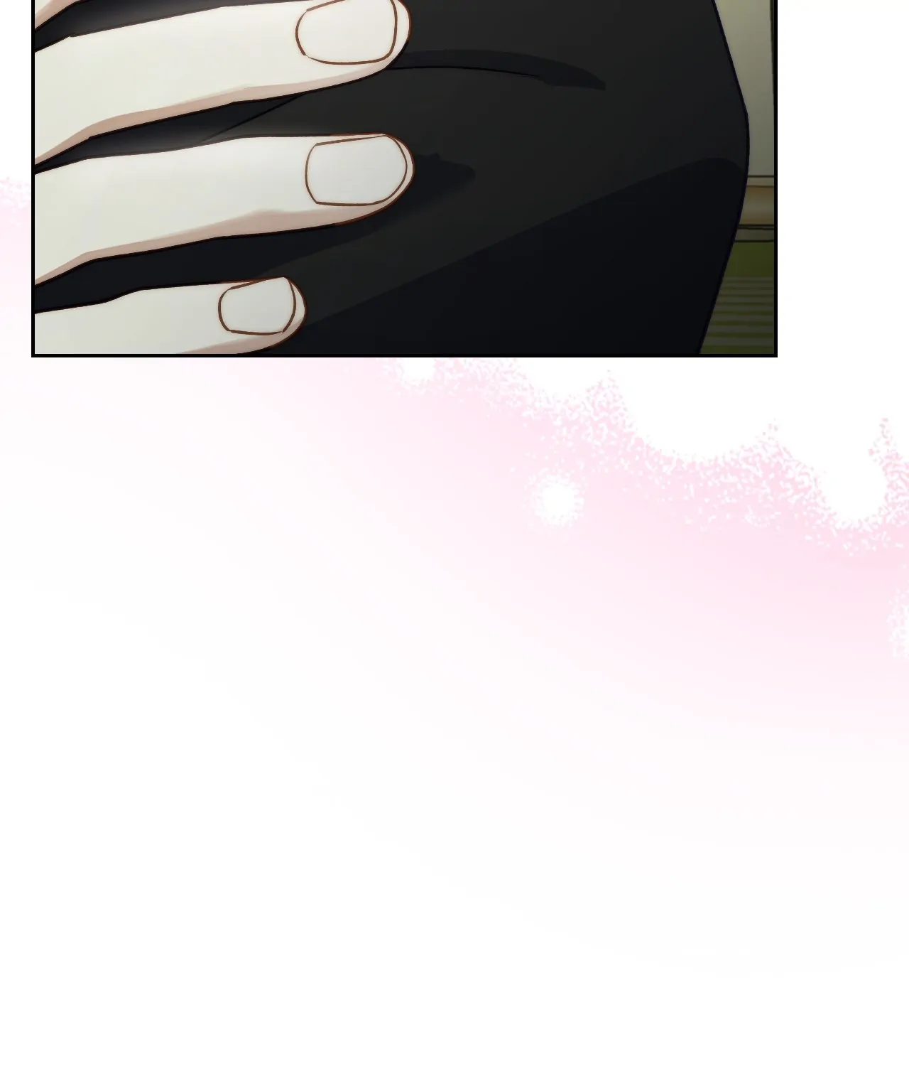 Moonlight Library Chapter 40 - Page 42