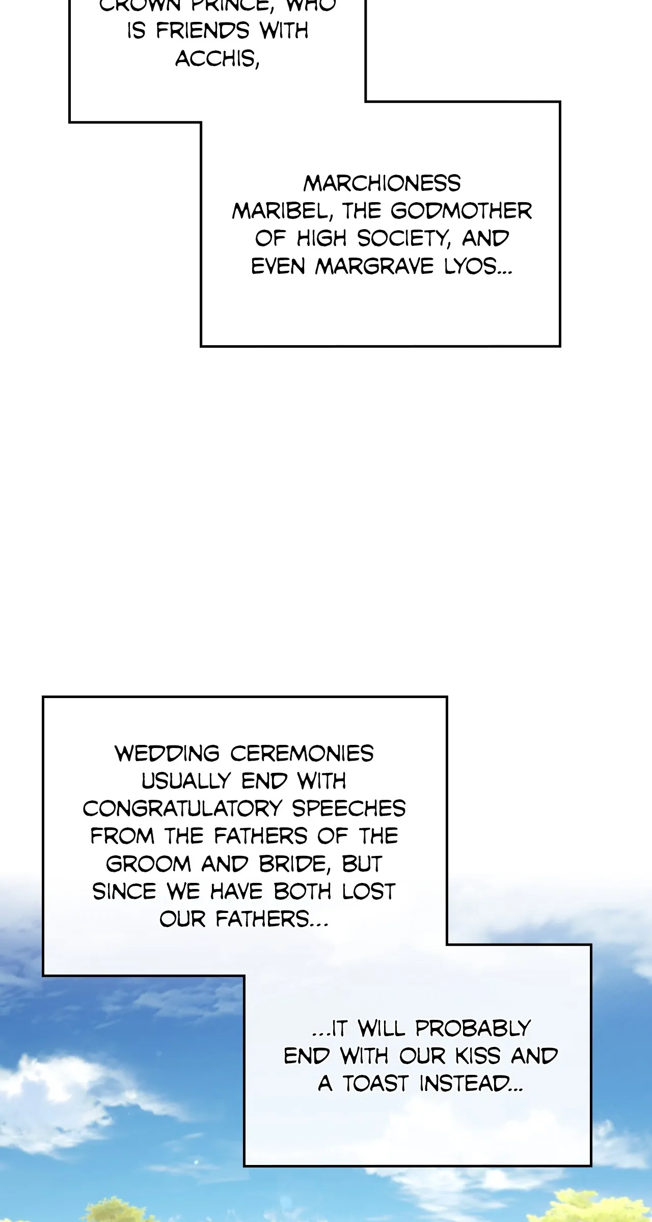 Moonlight Library Chapter 40 - Page 45