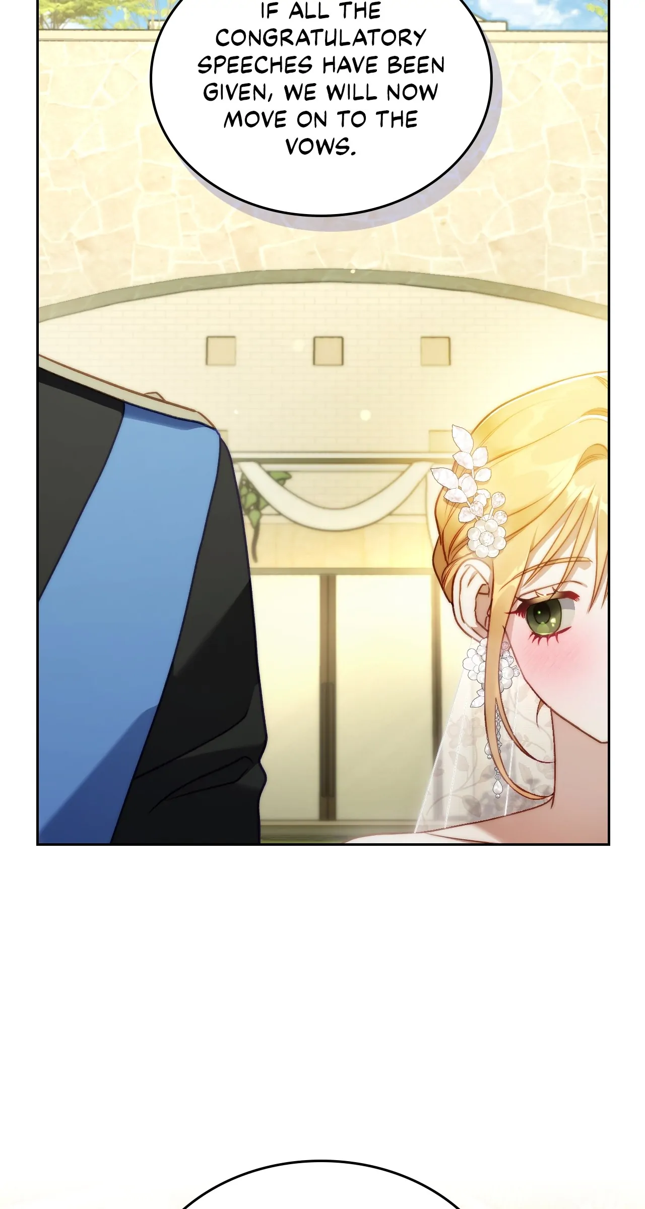 Moonlight Library Chapter 40 - Page 47