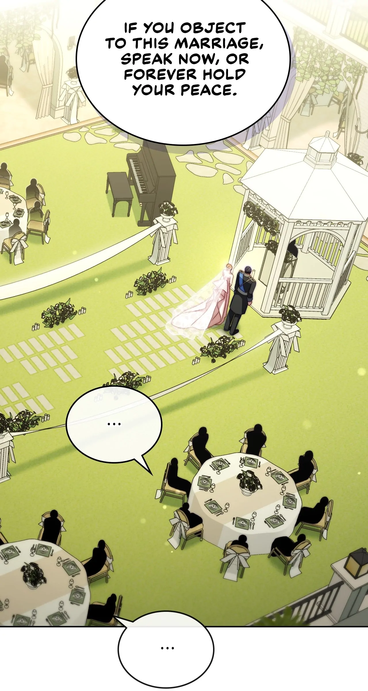 Moonlight Library Chapter 40 - Page 48