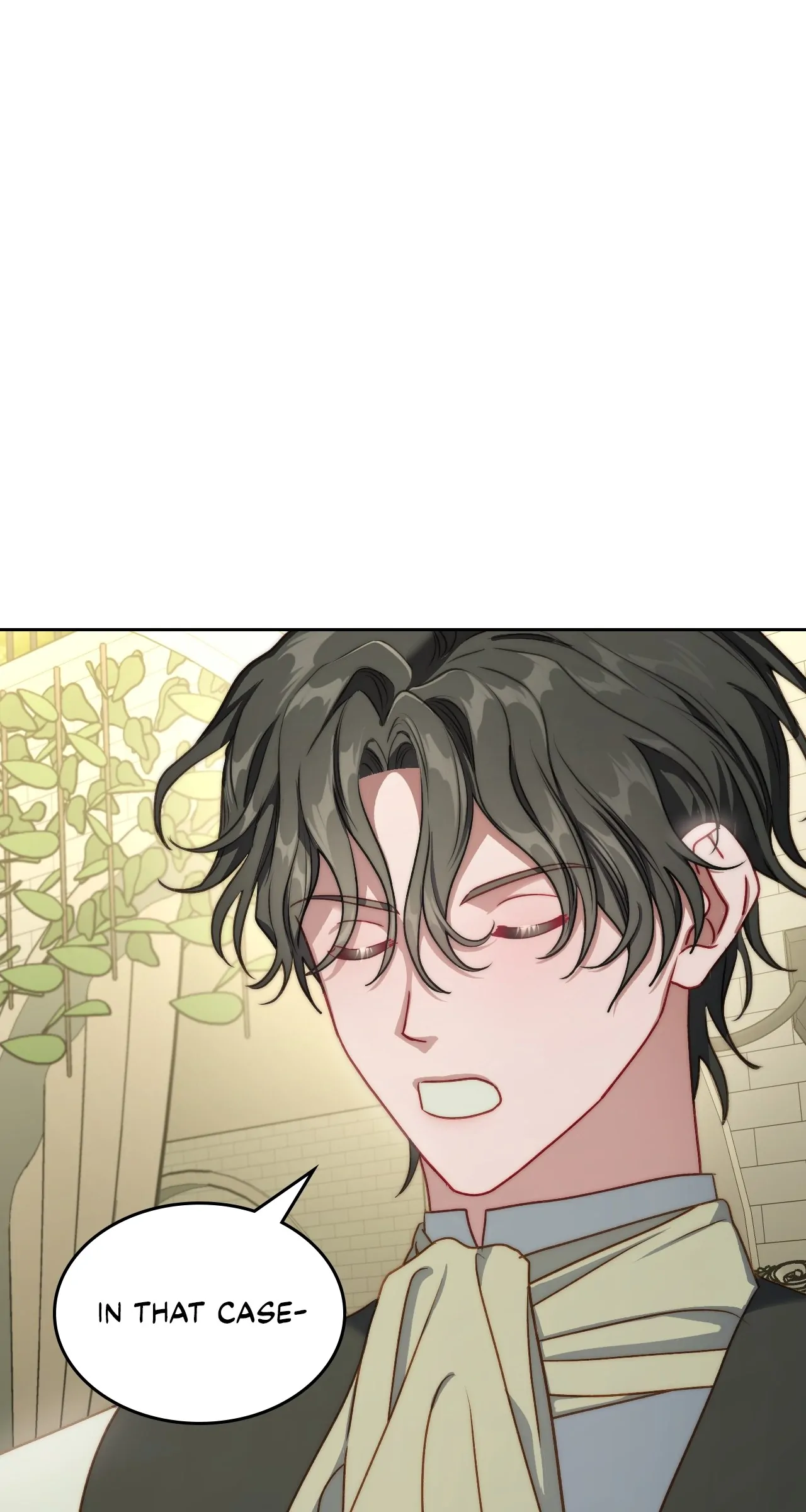 Moonlight Library Chapter 40 - Page 49