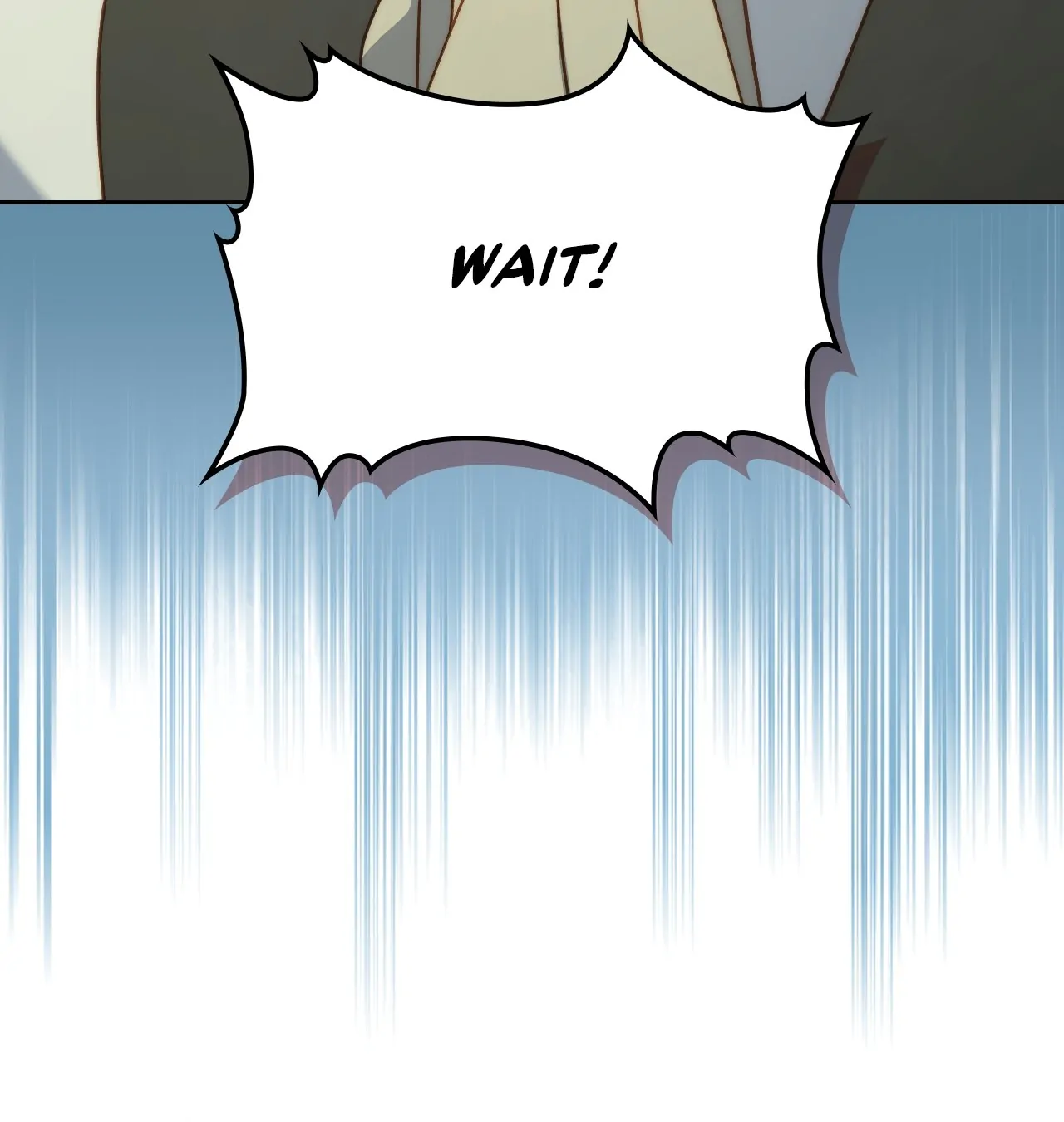 Moonlight Library Chapter 40 - Page 50